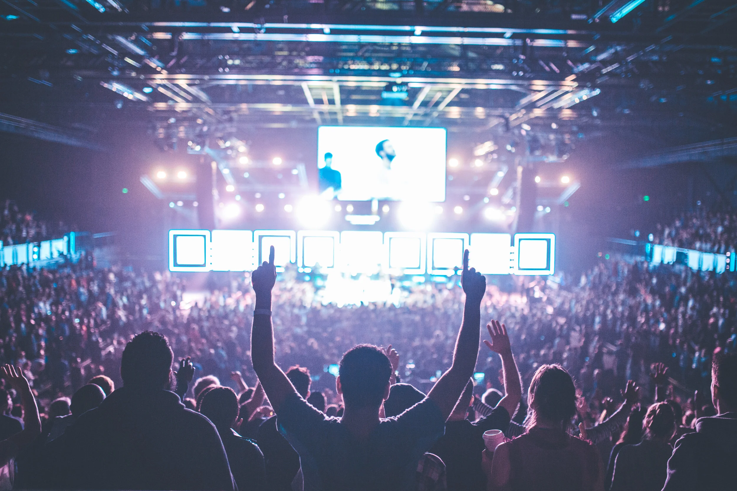 AriseConf16-TSB_Session 5_0022.jpg