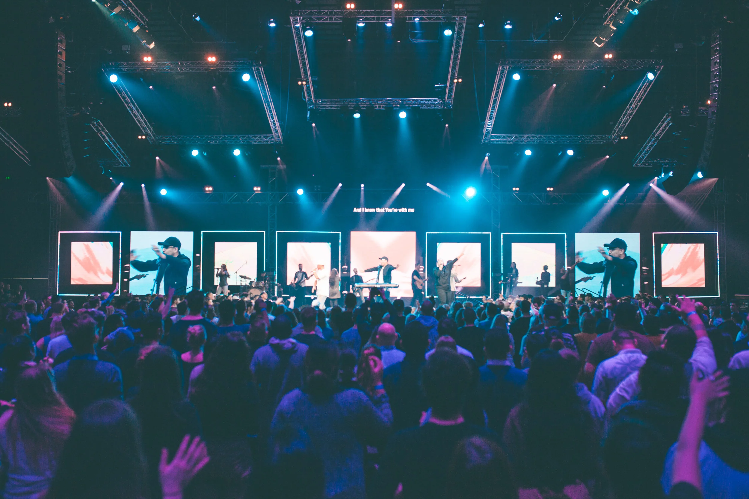 AriseConf16-TSB_Session 5_0019.jpg