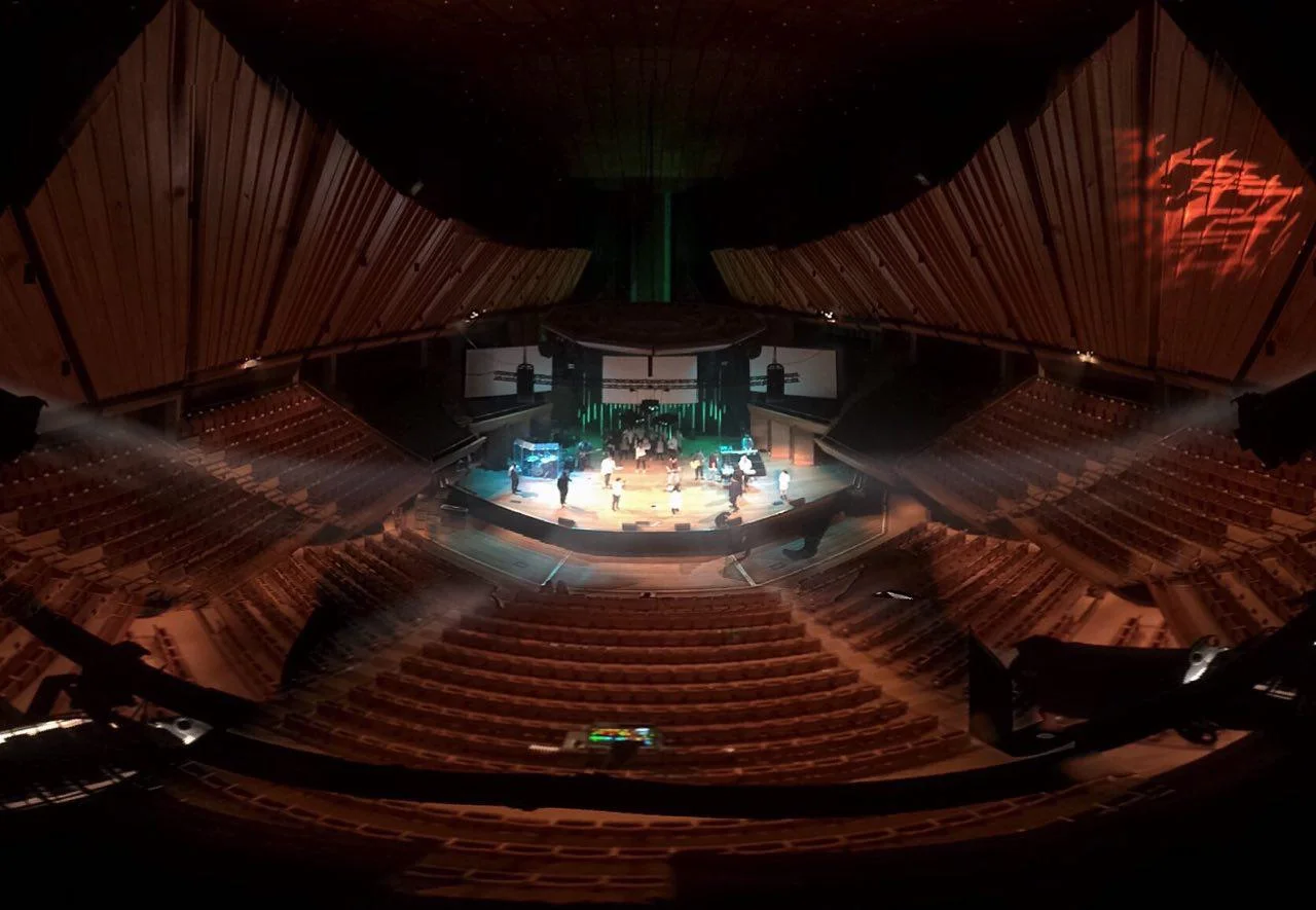 photo_2017-11-18_17-55-12 (2).jpg