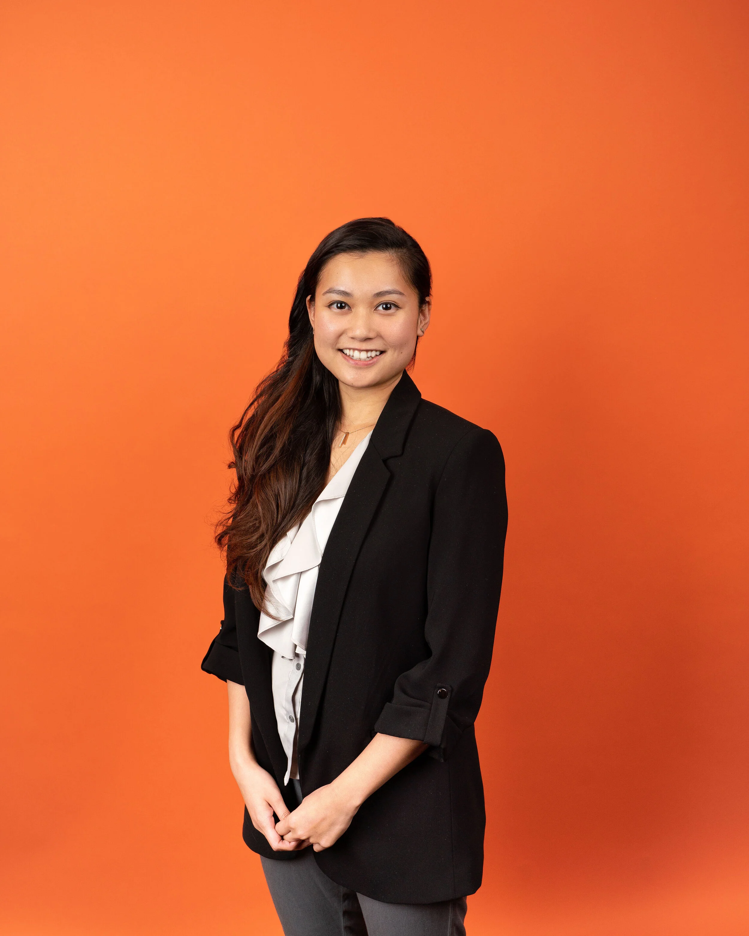 JWL_fullyedited-7 - Stephanie Shuen.jpg
