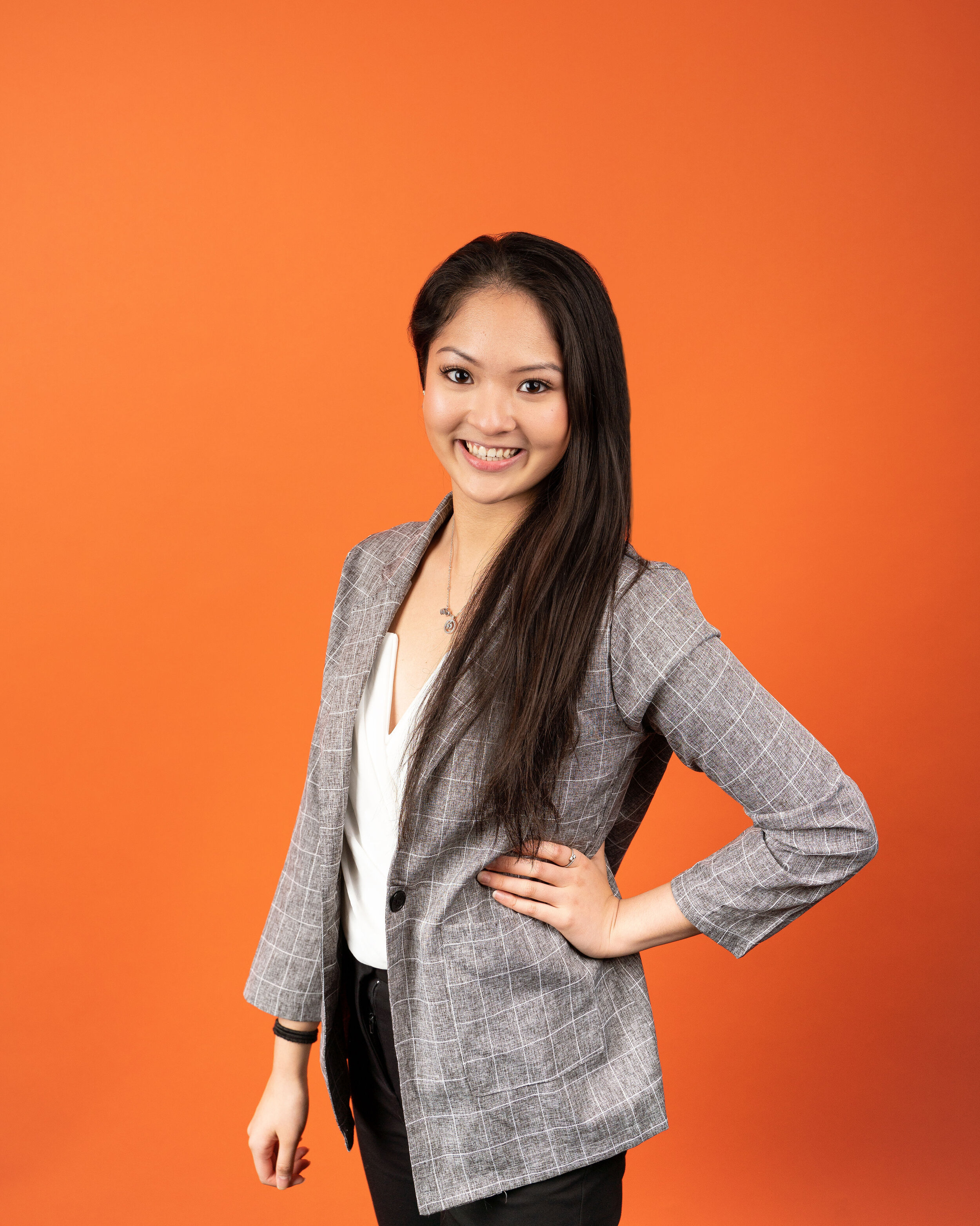 JWL_fullyedited-4 - Chloe Chow.jpg