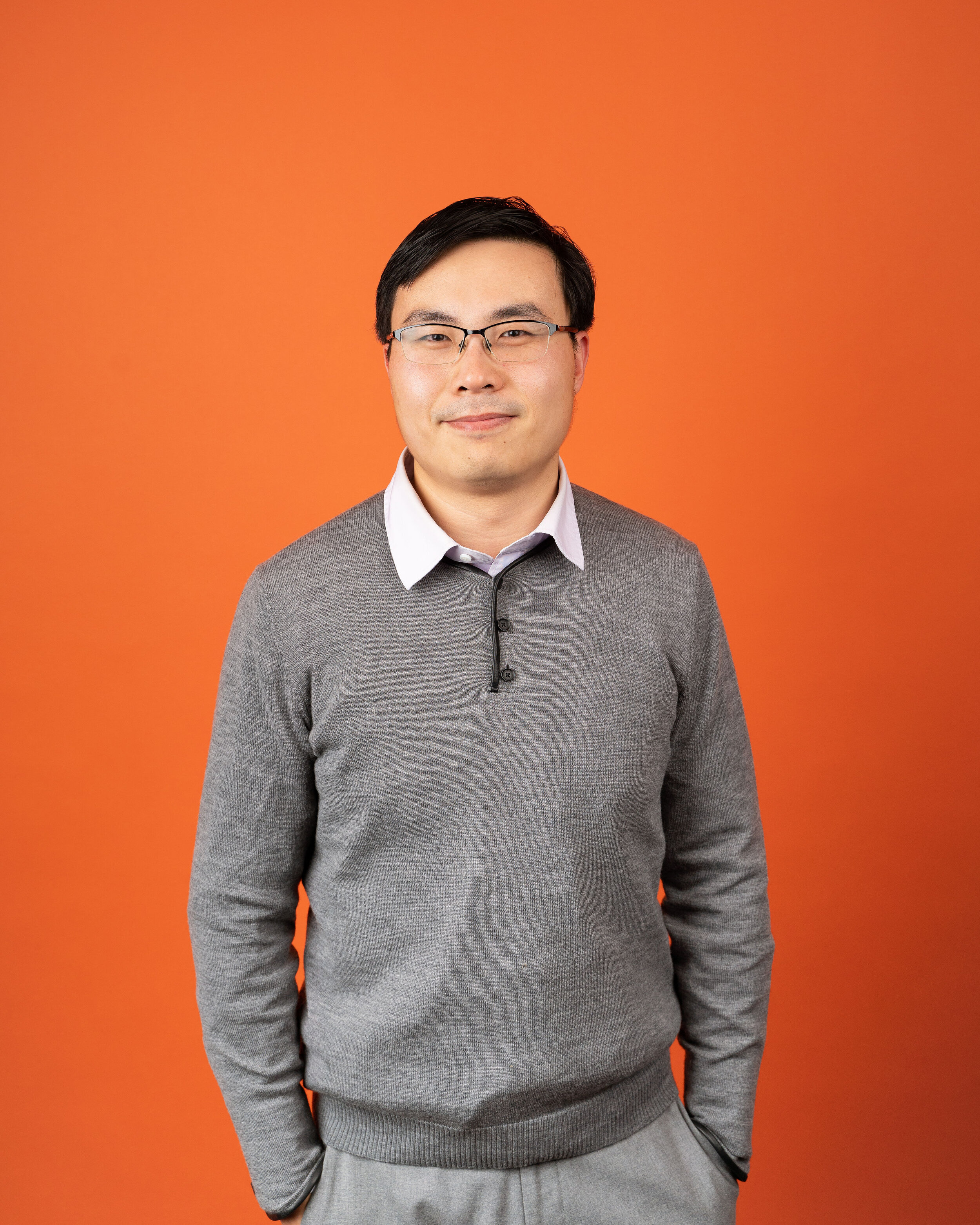 JWLheadshotshighrespicks-3 - Forest Li, CPA, CA, Accounting Manager.jpg