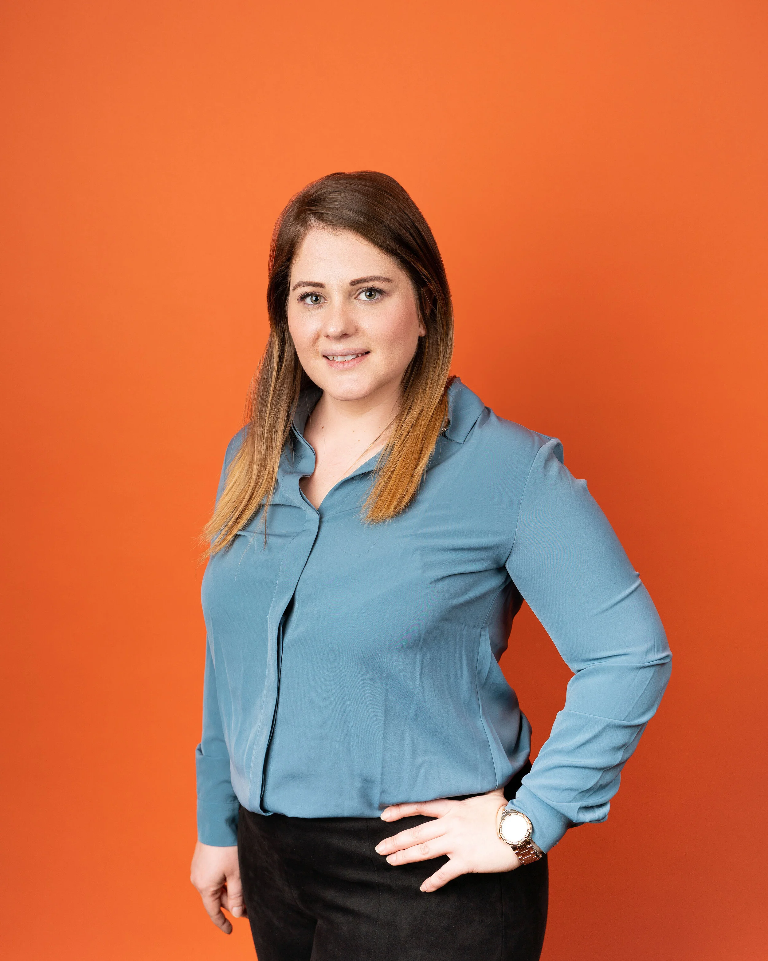 JWLheadshotshighrespicks-2 - Grazia Postiglione, BA, Bookkeeper.jpg