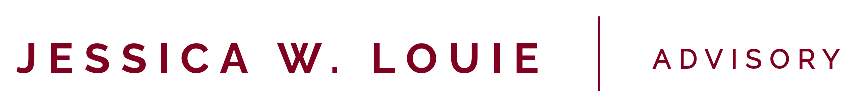 Jessica W. Louie