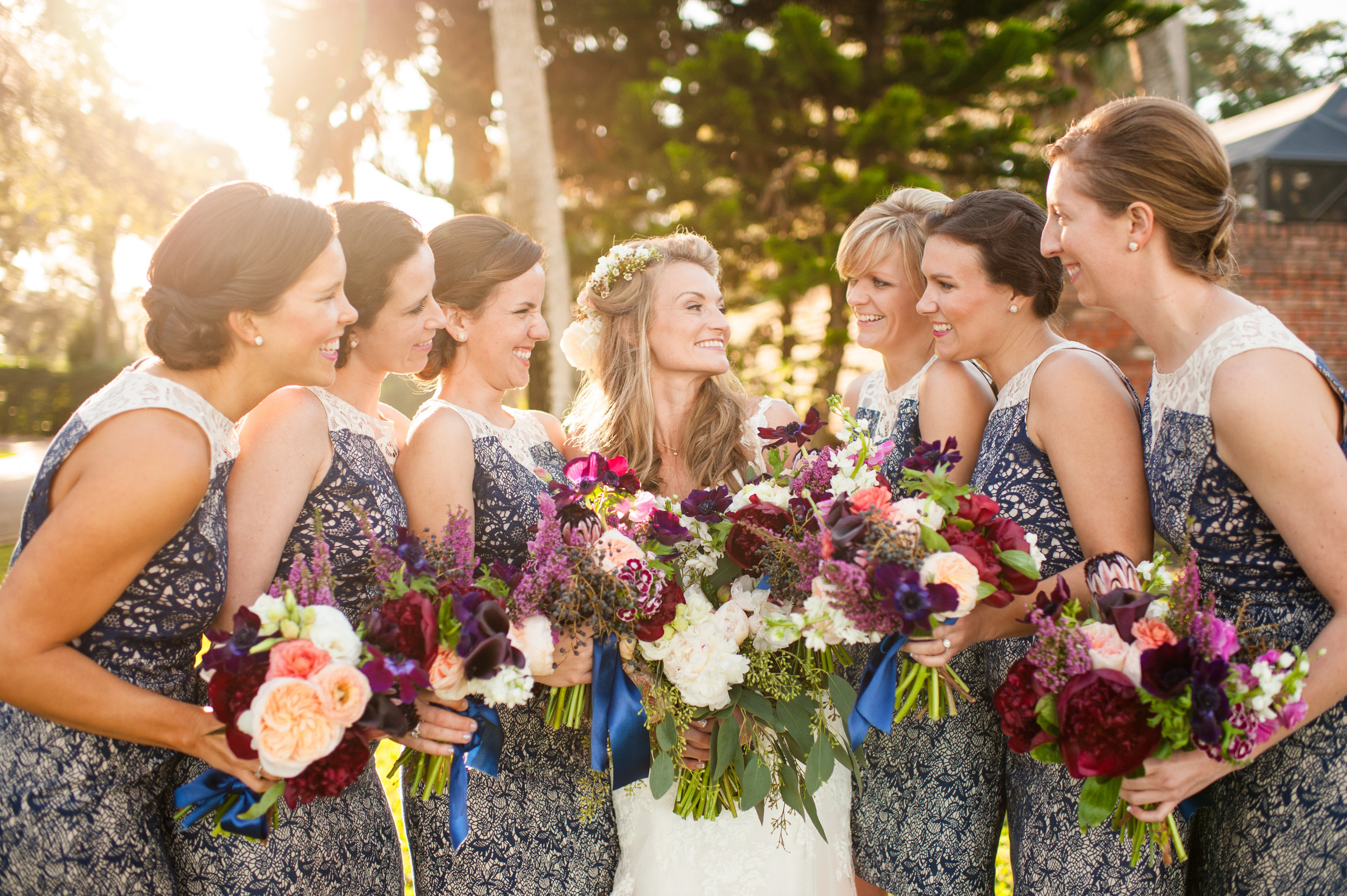 Bridal Party Portraits-0766.jpg