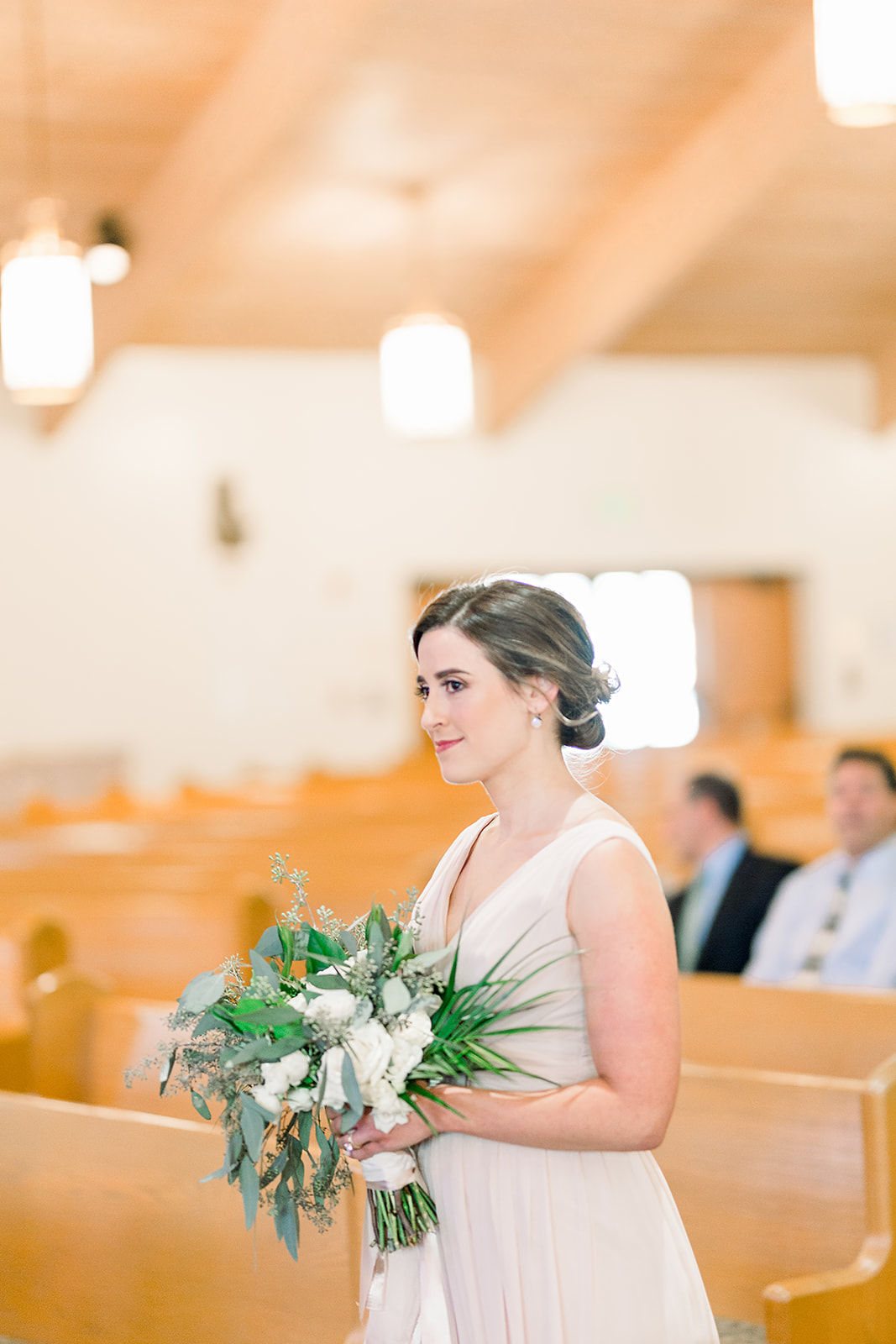 Emma Noah Prosser Paradise Cove Orlando Florida Wedding Photographer Casie Marie Photography-247.jpg