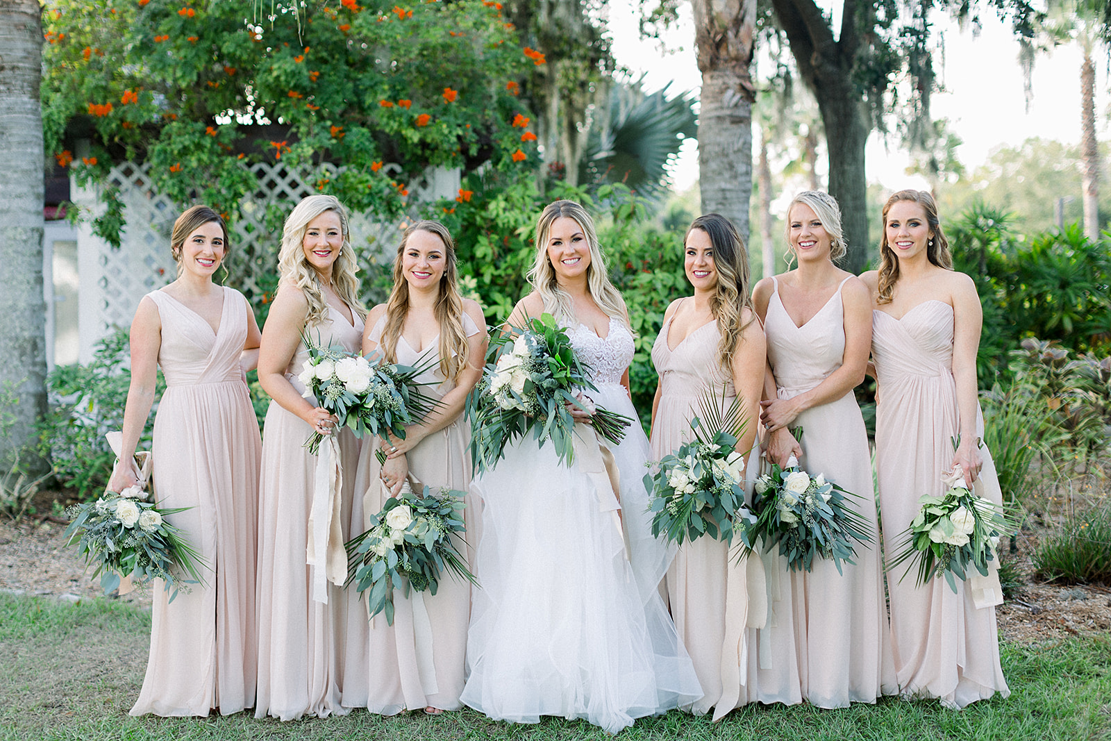 Emma Noah Prosser Paradise Cove Orlando Florida Wedding Photographer Casie Marie Photography-538.jpg