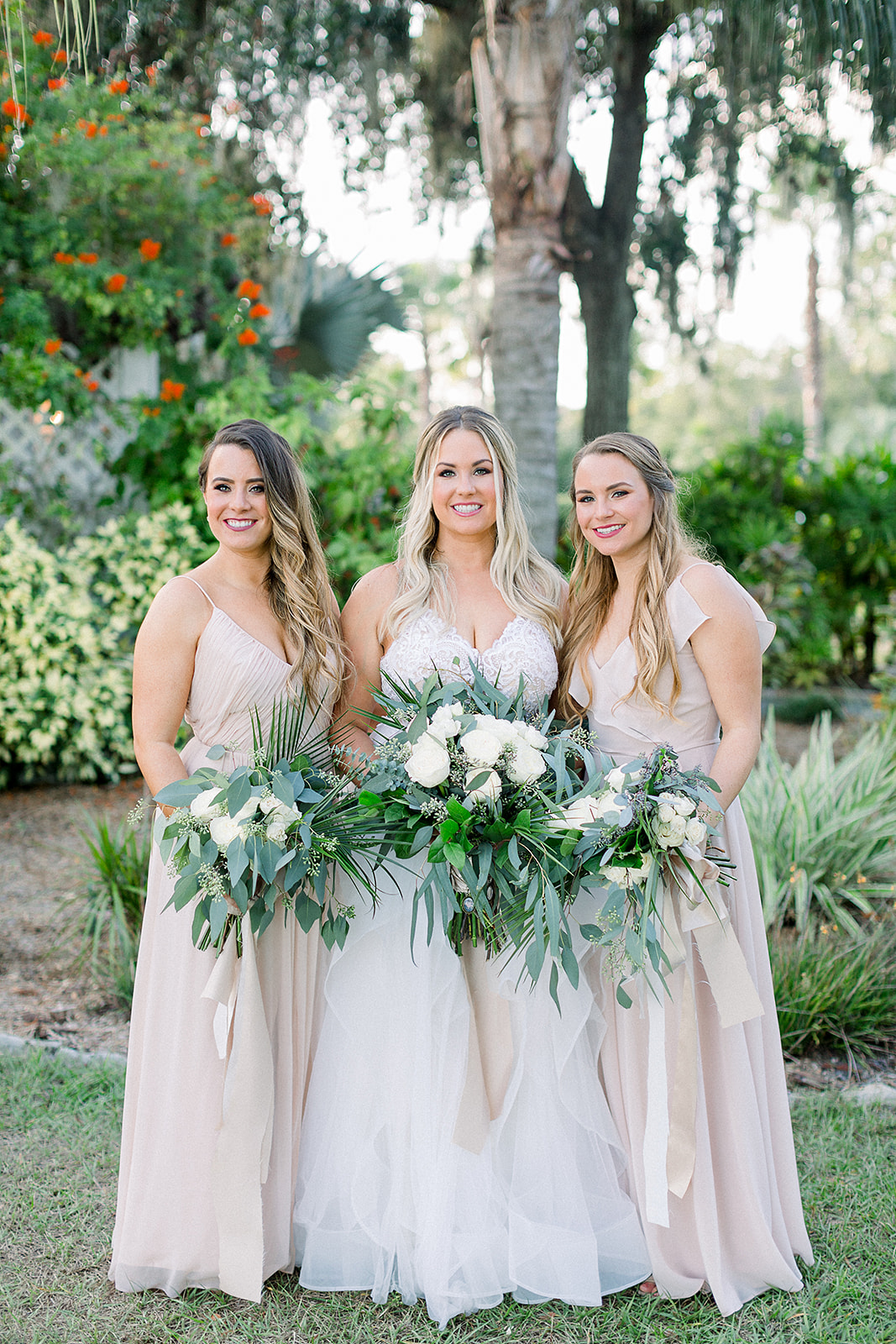 Emma Noah Prosser Paradise Cove Orlando Florida Wedding Photographer Casie Marie Photography-542.jpg