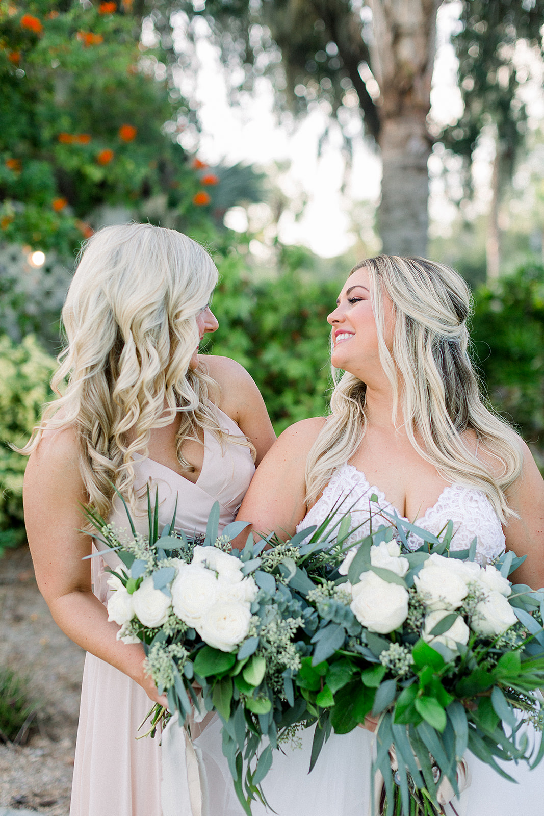 Emma Noah Prosser Paradise Cove Orlando Florida Wedding Photographer Casie Marie Photography-560.jpg