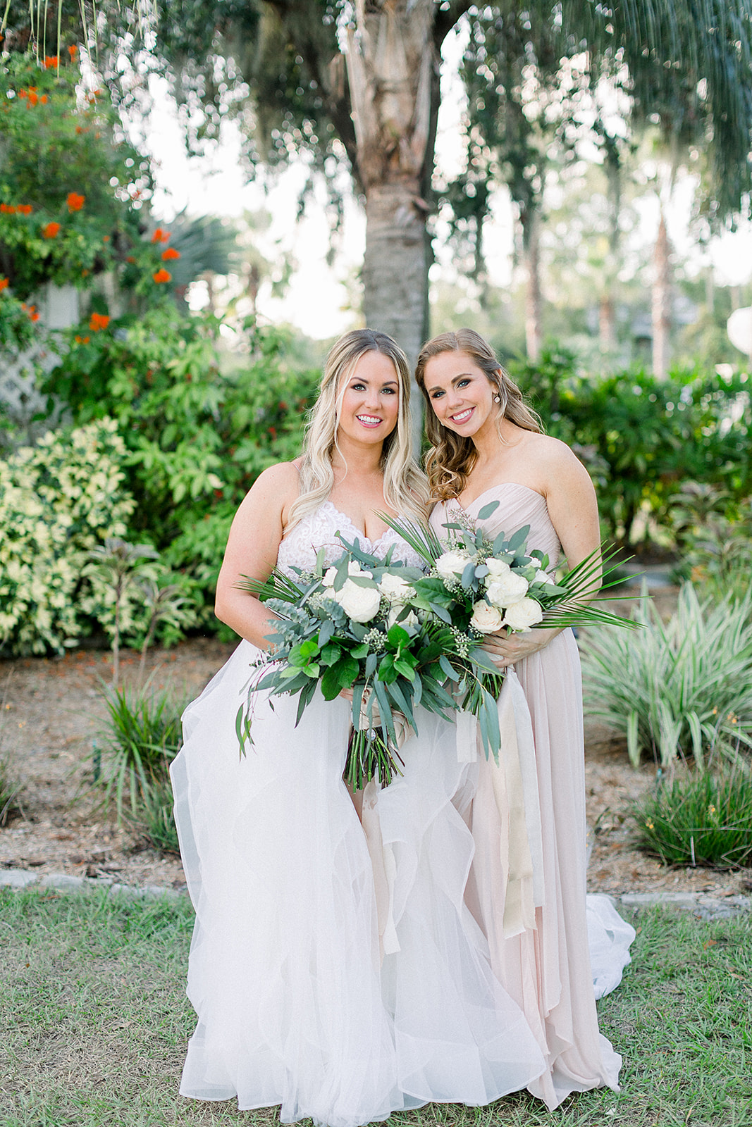 Emma Noah Prosser Paradise Cove Orlando Florida Wedding Photographer Casie Marie Photography-569.jpg