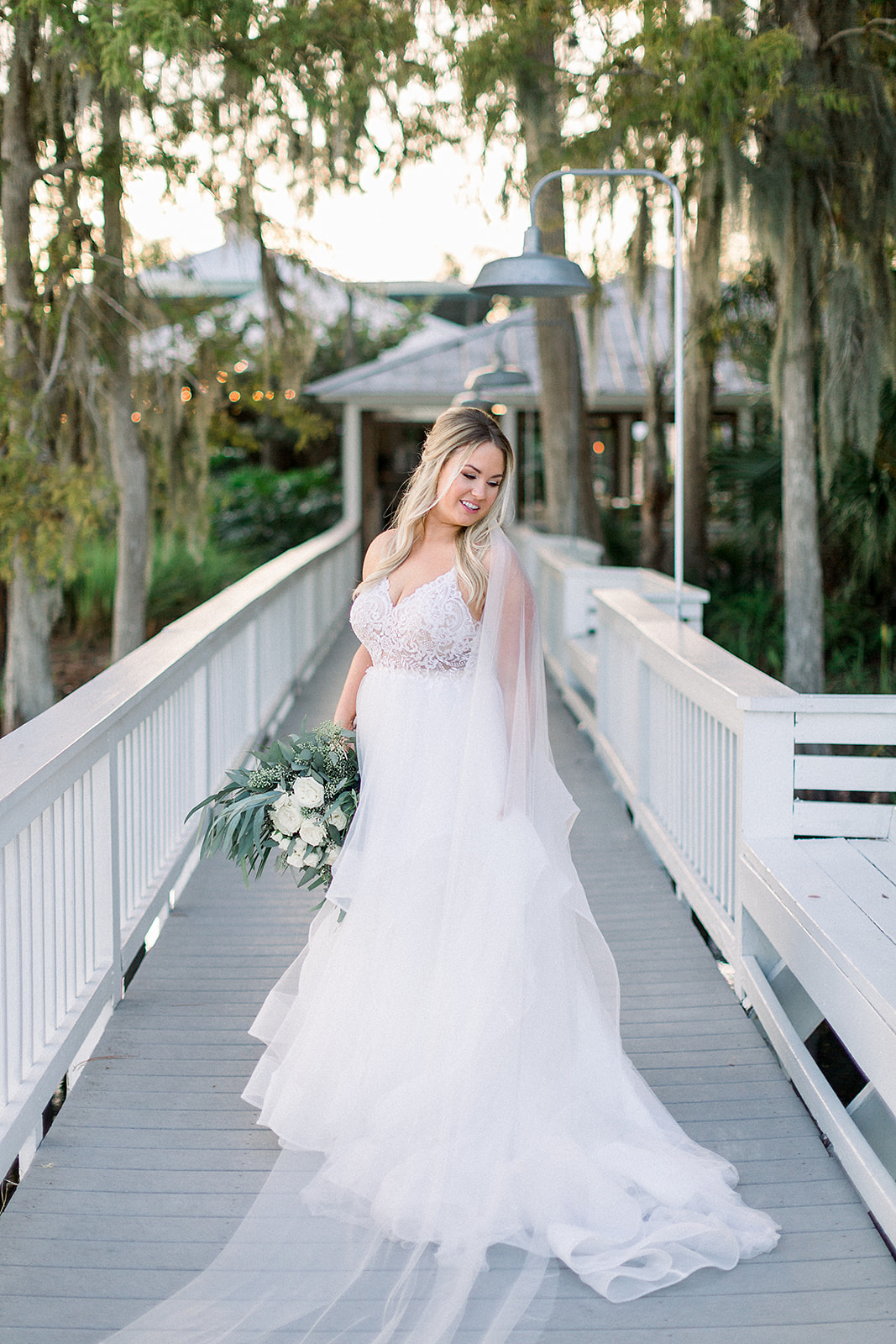 Emma Noah Prosser Paradise Cove Orlando Florida Wedding Photographer Casie Marie Photography-788.jpg