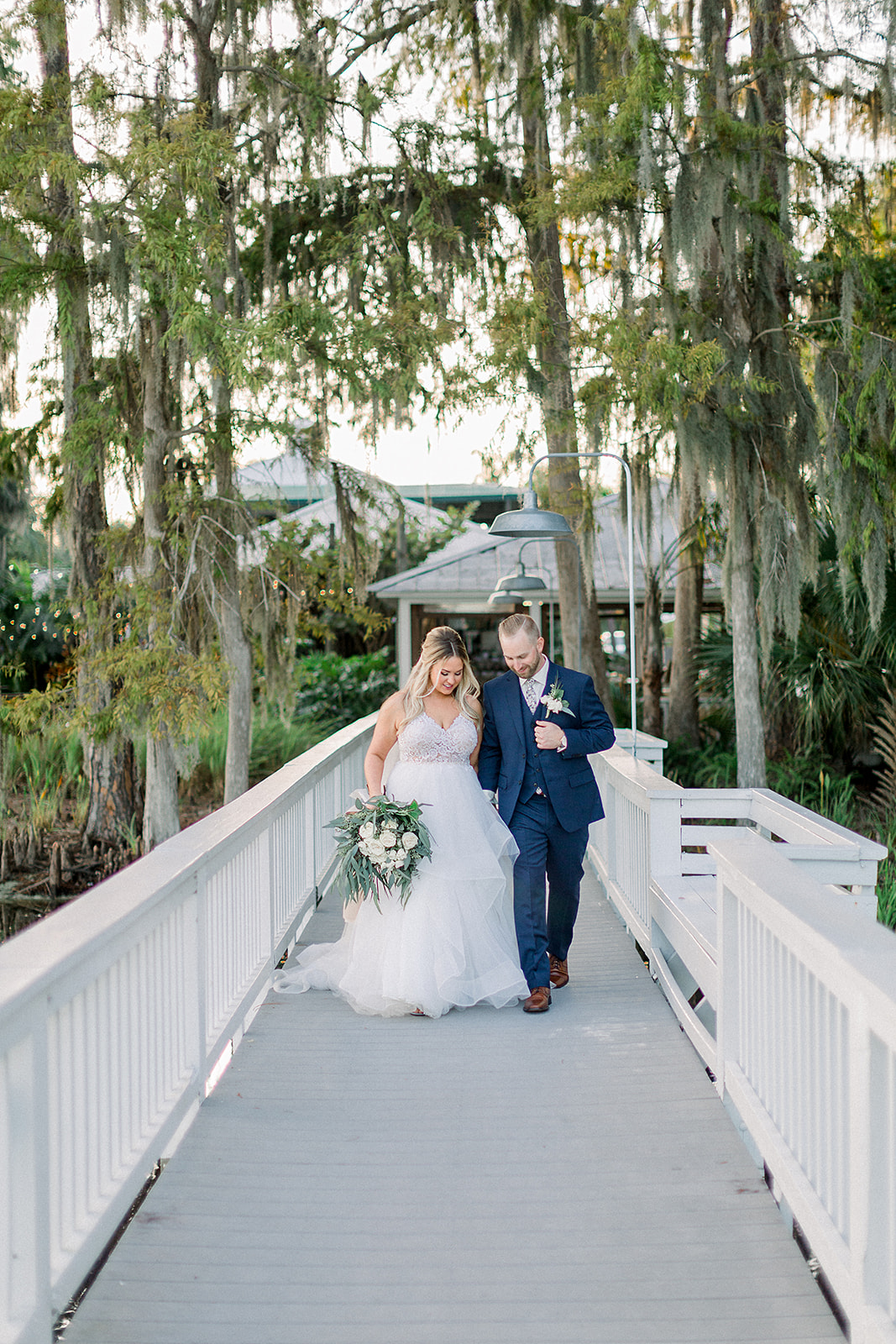 Emma Noah Prosser Paradise Cove Orlando Florida Wedding Photographer Casie Marie Photography-760.jpg