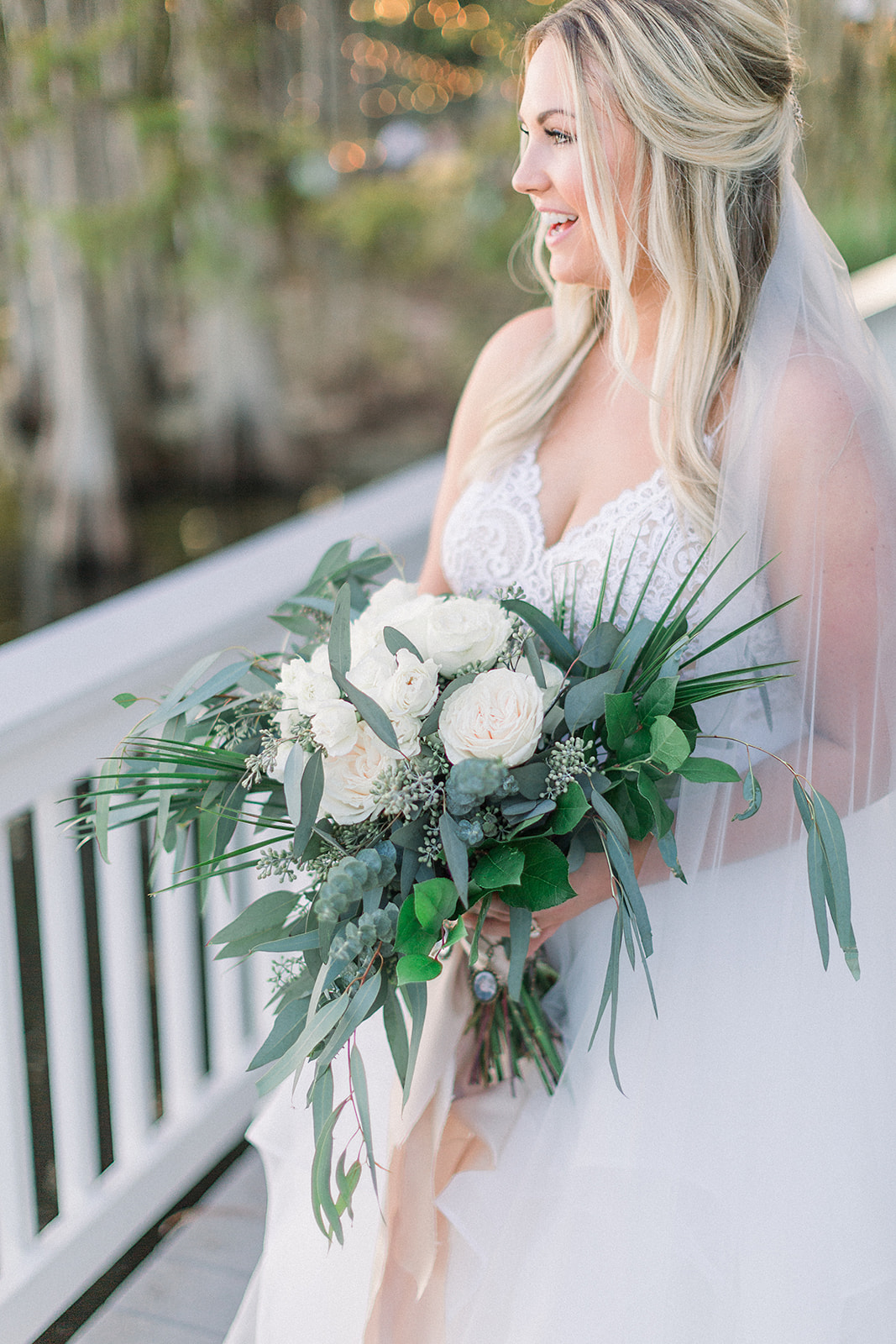 Emma Noah Prosser Paradise Cove Orlando Florida Wedding Photographer Casie Marie Photography-796.jpg