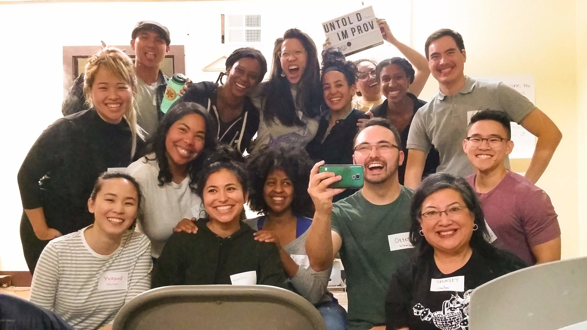 Untold-Improv-Class-Improv-for-People-of-Color-Studio-San-Francisco.jpg