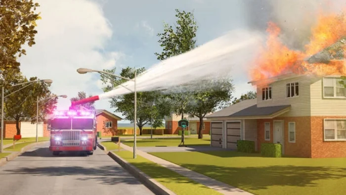firetruck.jpg