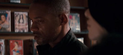 Where It Might Hurt the Most