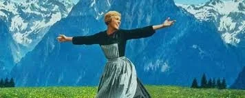Julie Andrews.jpg