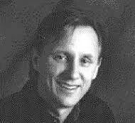 Young John Canaan.jpg