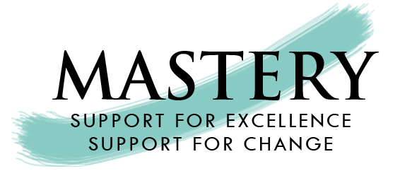 mastery-logo-trimmed.gif