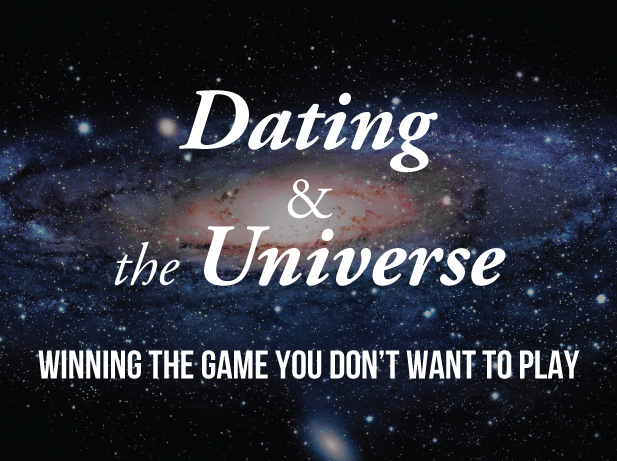 dating-and-the-universe.jpg