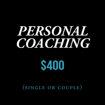 personal-coaching.png