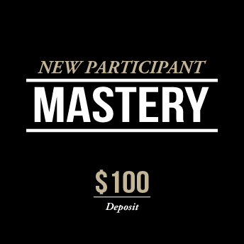 strm-buttons-mastery-b.png
