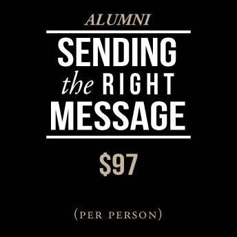 strm-buttons-alum.png