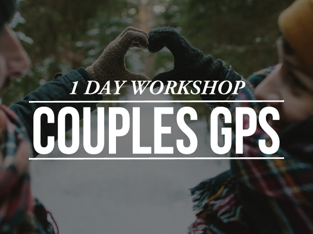 couples-gps.png