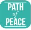 Path of Peace - Turquoise Logo 2019.jpg