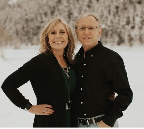 Check in smaller.PNG