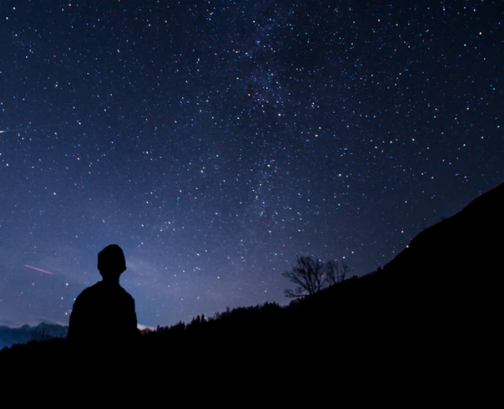 Be Still My Soul.PNG