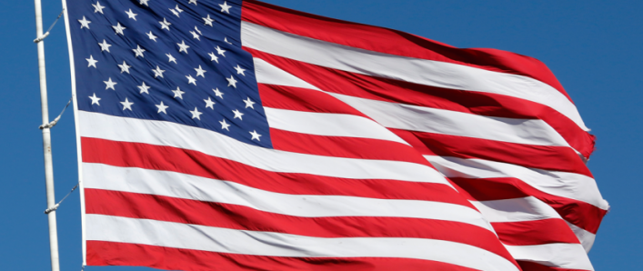 American Flag.PNG