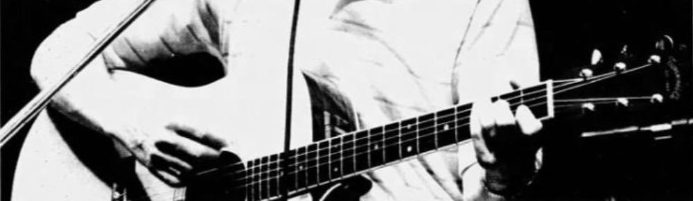 John with guitar.PNG