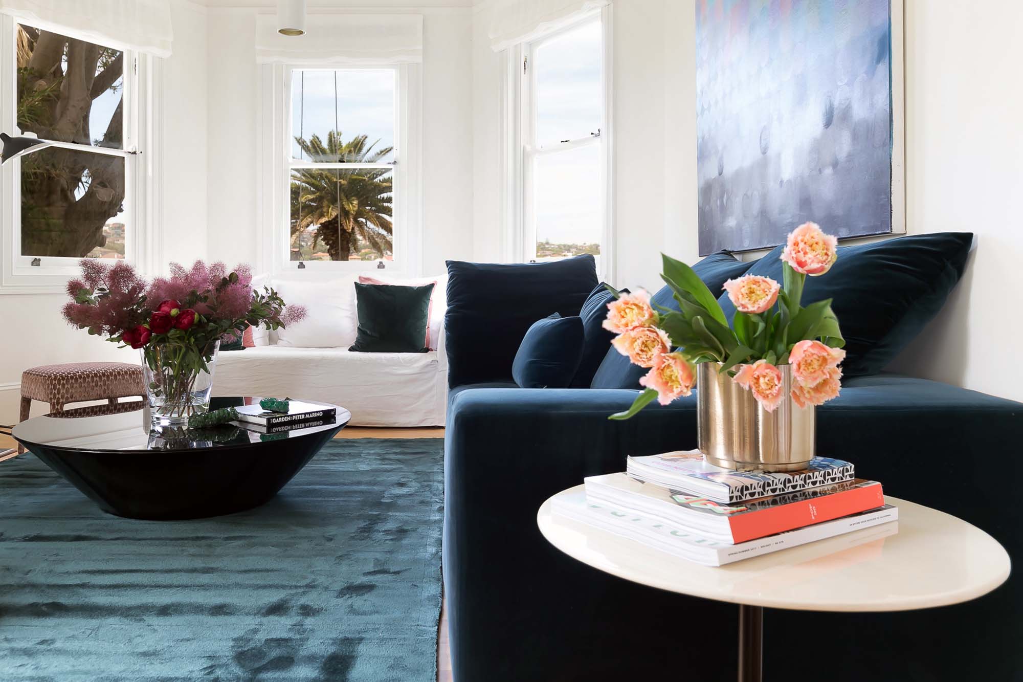 14 Pacific Street, Watsons Bay-21.jpg