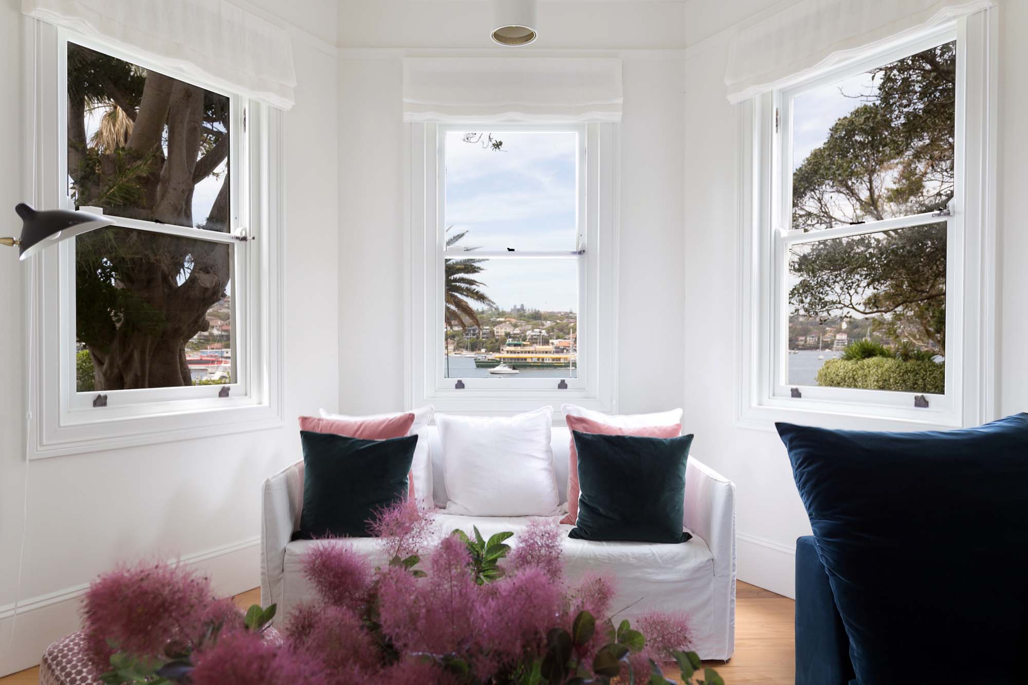 14 Pacific Street, Watsons Bay-26.jpg