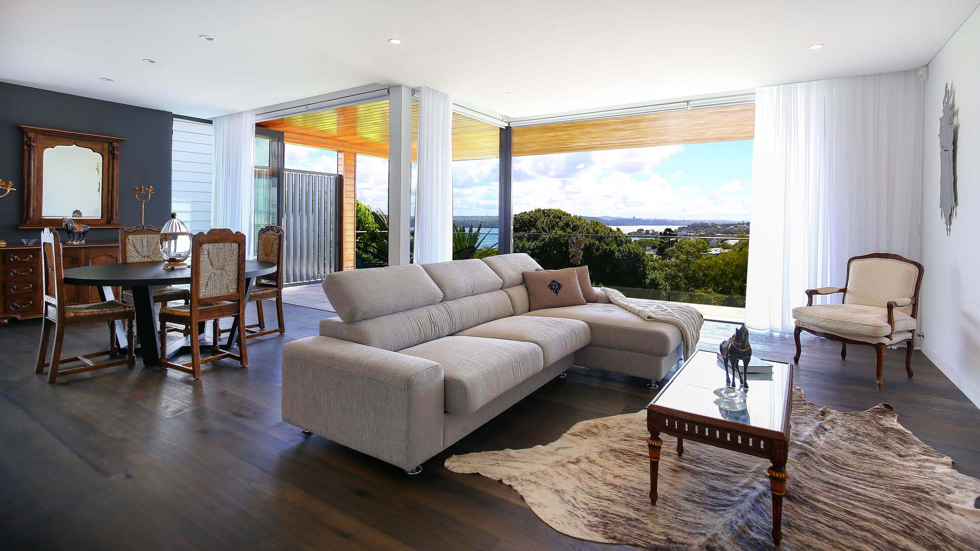 7A Fitzwilliam Road,Vaucluse-1.jpg