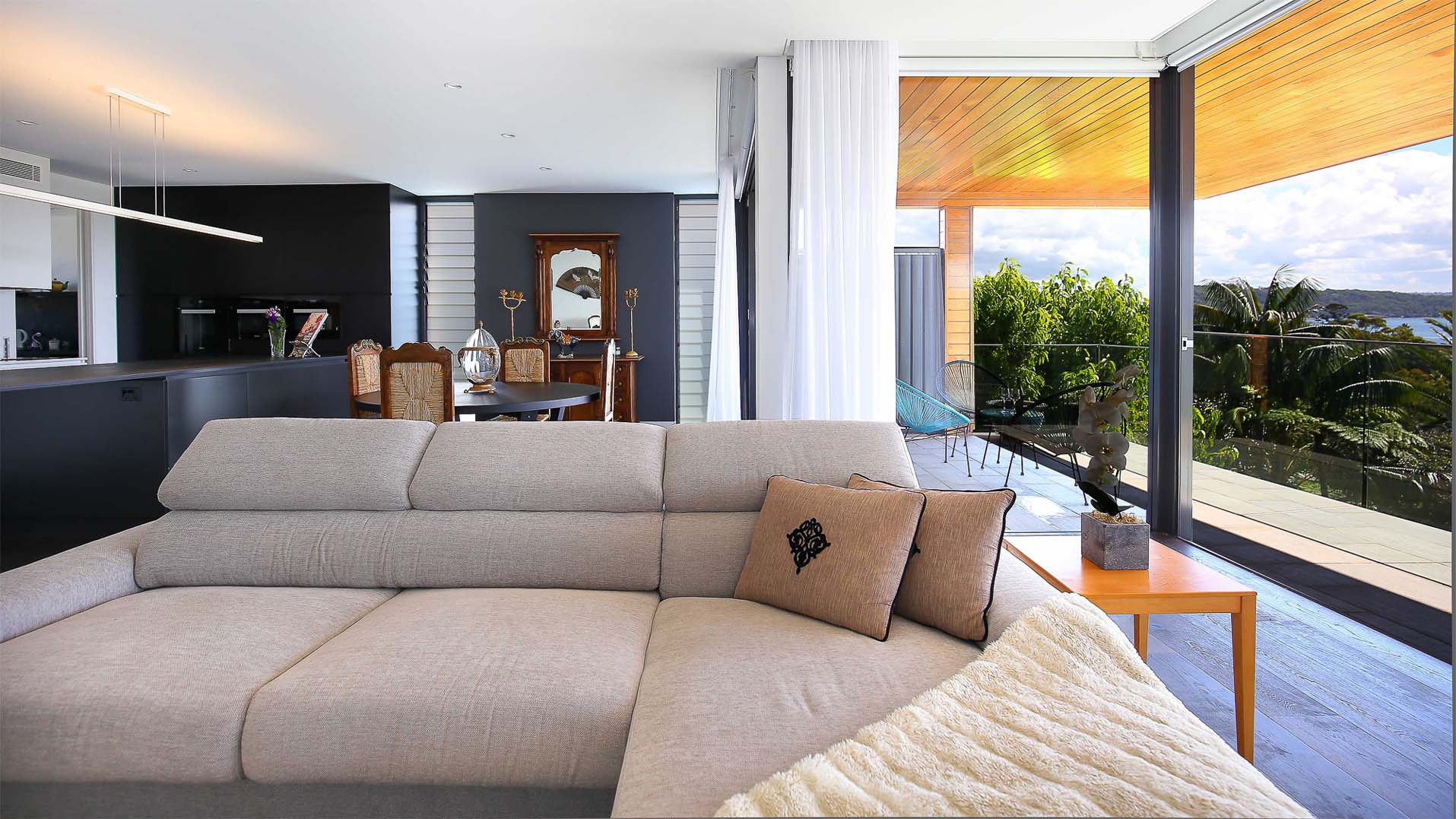 7A Fitzwilliam Road,Vaucluse-3.jpg