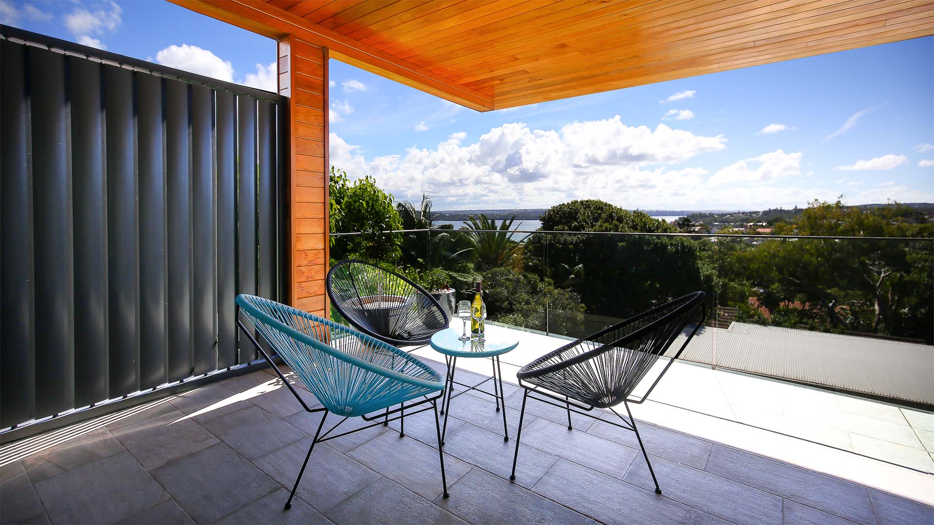 7A Fitzwilliam Road,Vaucluse-6.jpg