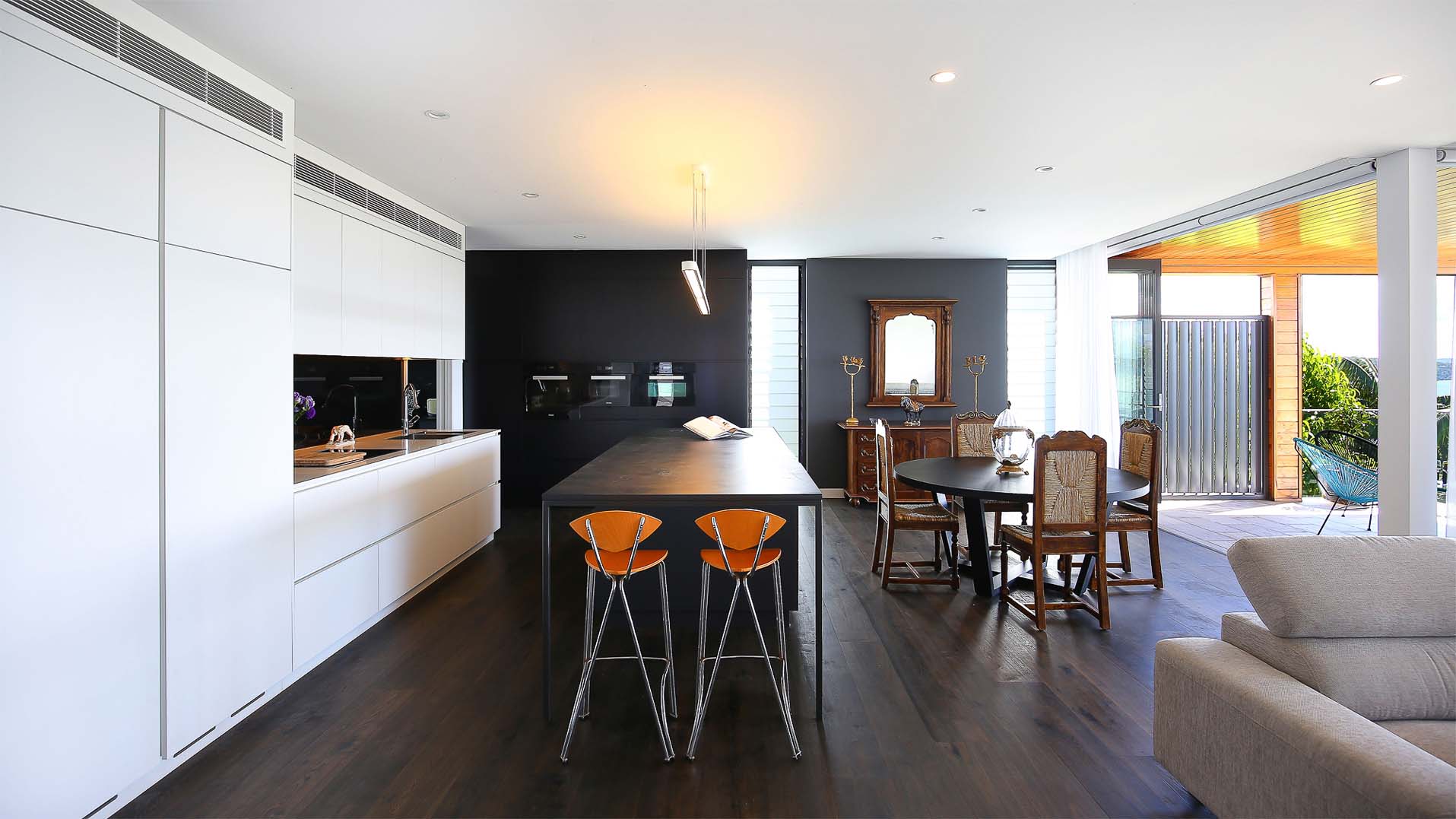 7A Fitzwilliam Road,Vaucluse-8.jpg