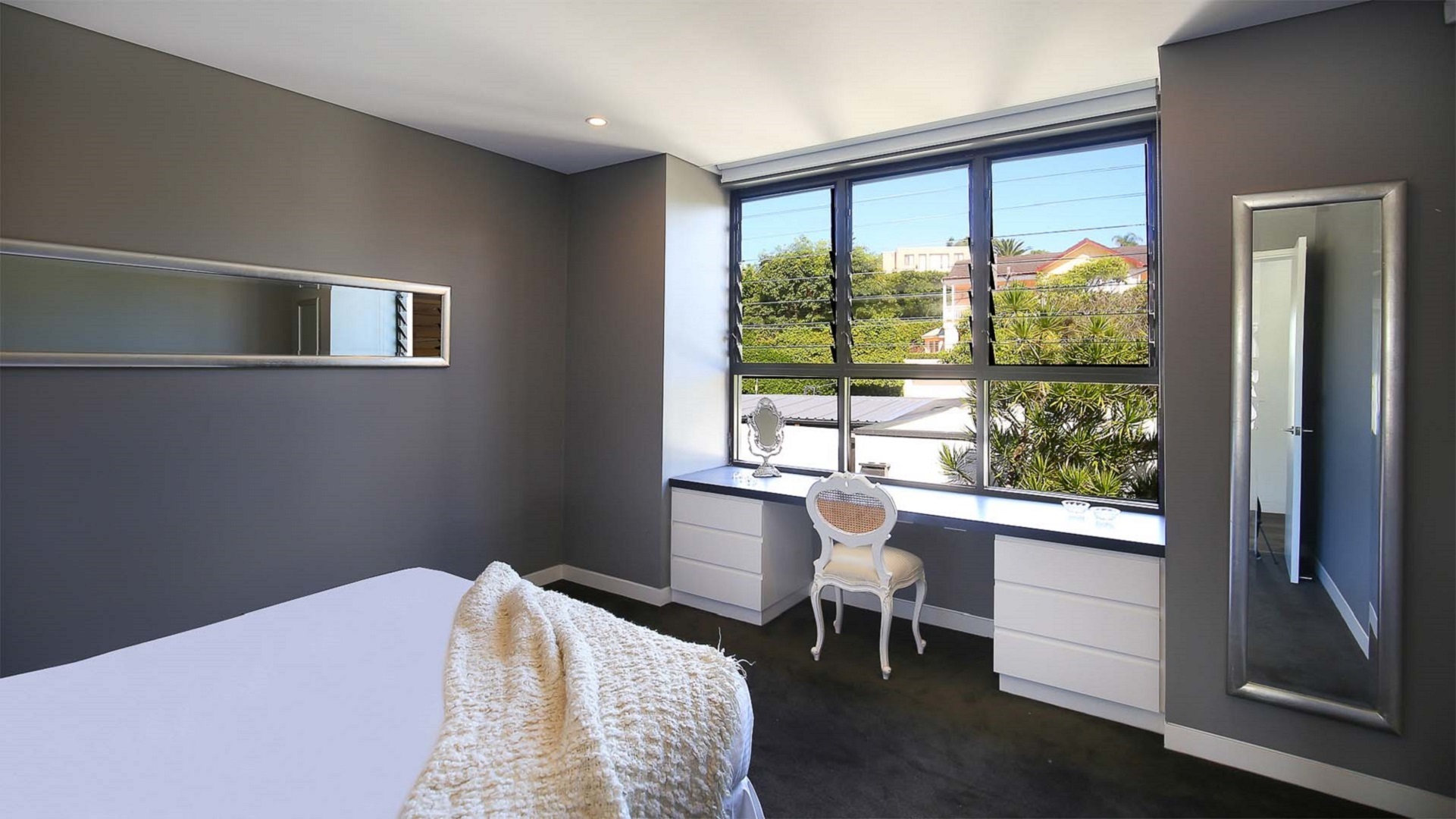 7A Fitzwilliam Road,Vaucluse-14.jpg
