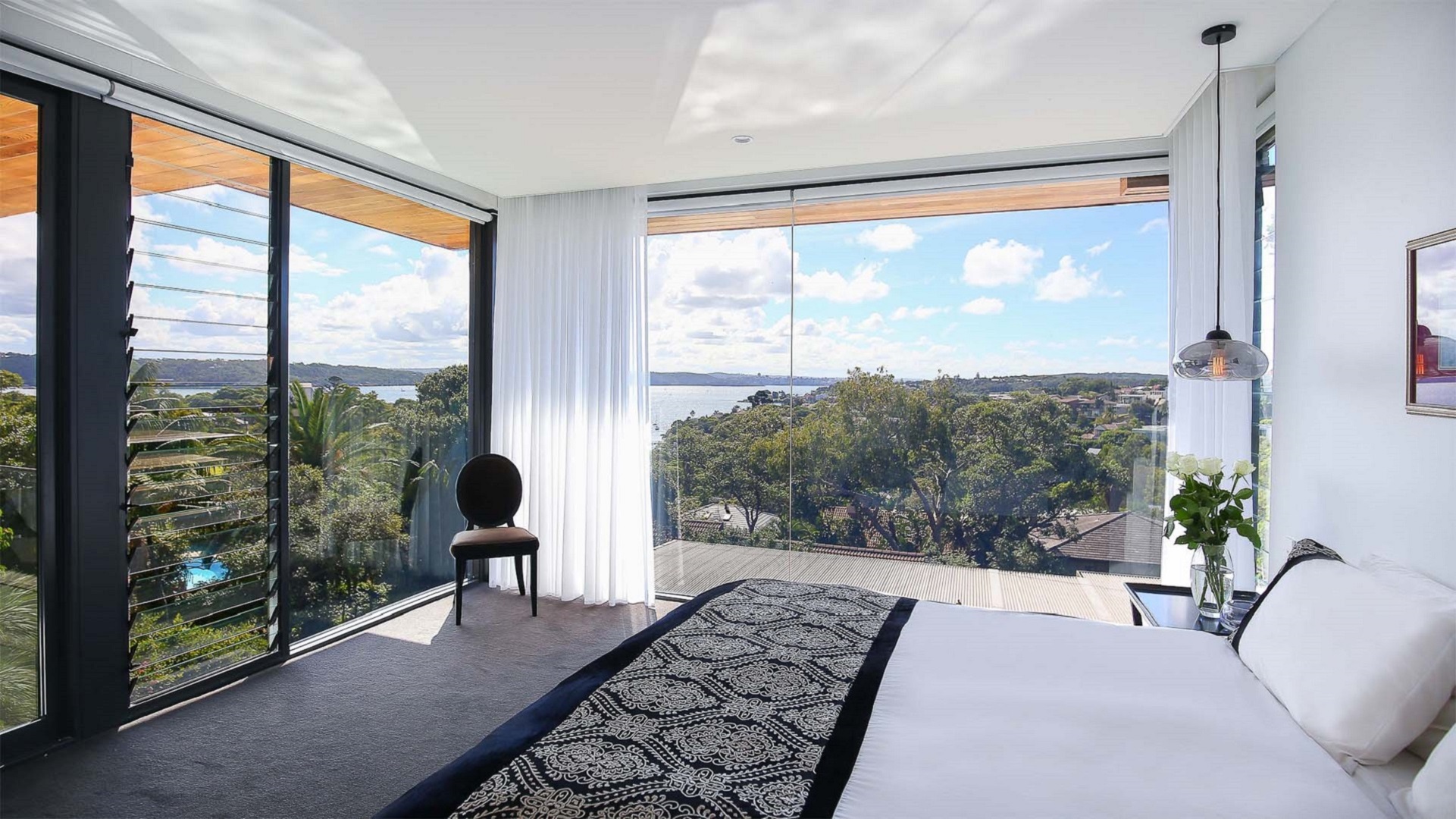 7A Fitzwilliam Road,Vaucluse-19.jpg