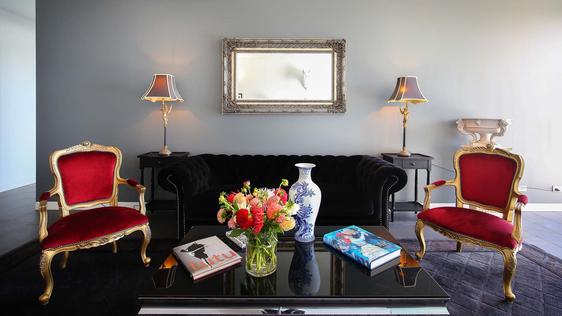 7A Fitzwilliam Road,Vaucluse-28.jpg