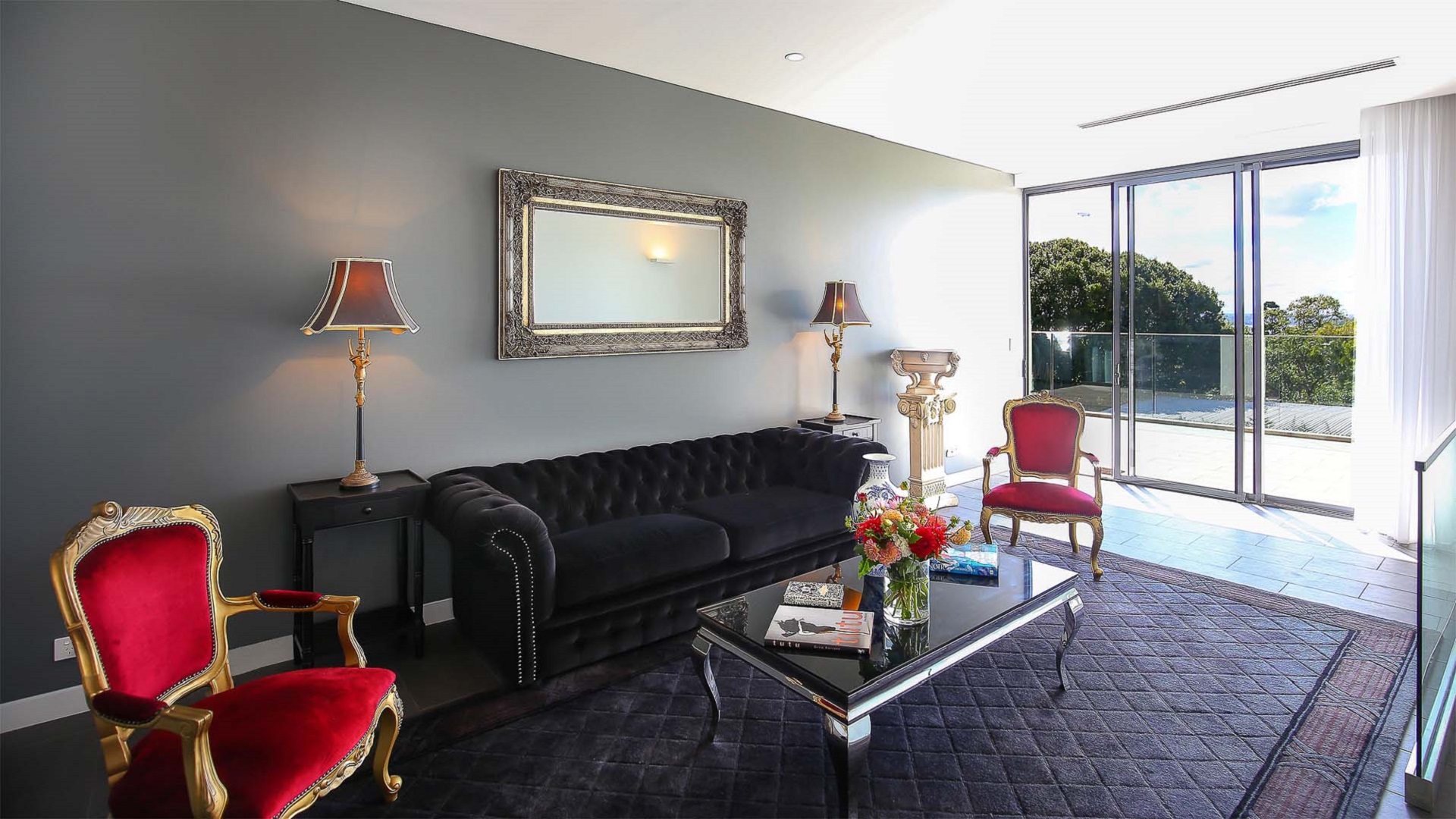 7A Fitzwilliam Road,Vaucluse-27.jpg