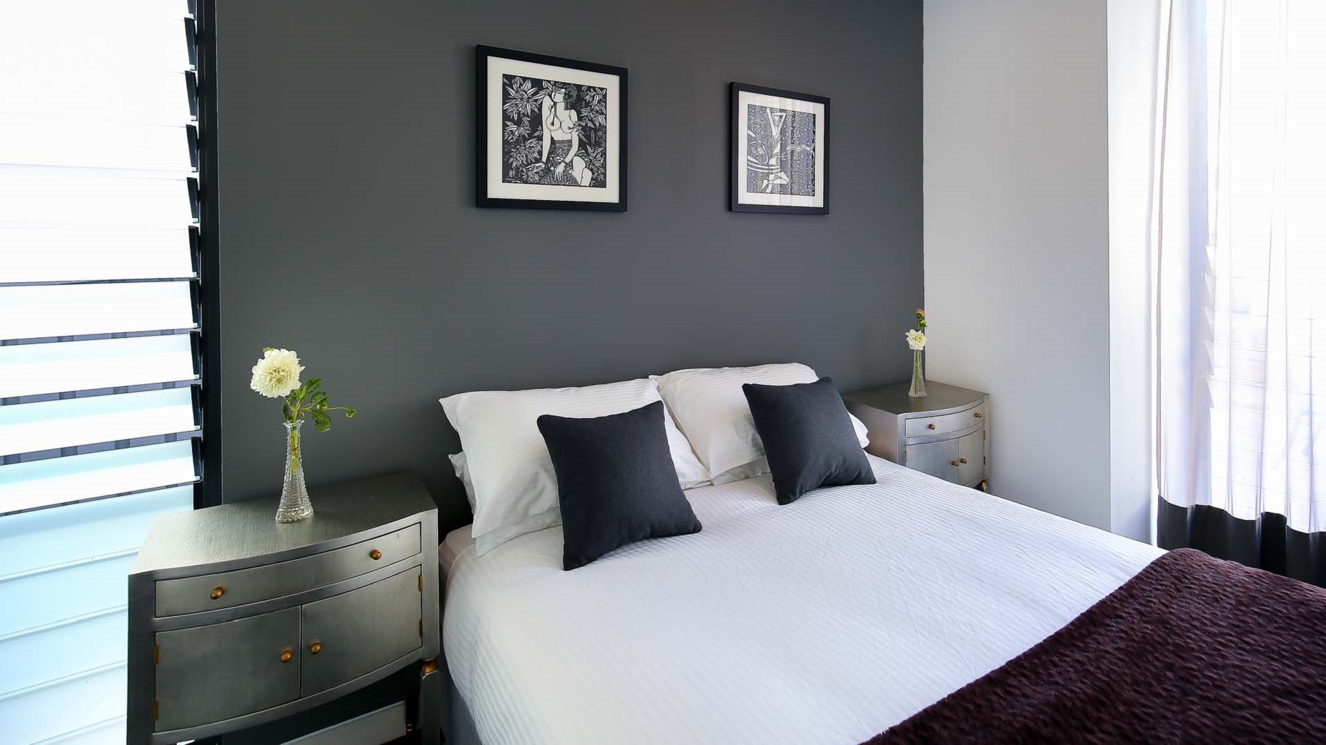7A Fitzwilliam Road,Vaucluse-38.jpg
