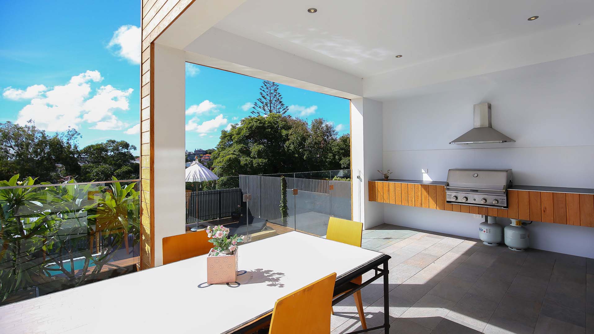 7A Fitzwilliam Road,Vaucluse-43.jpg
