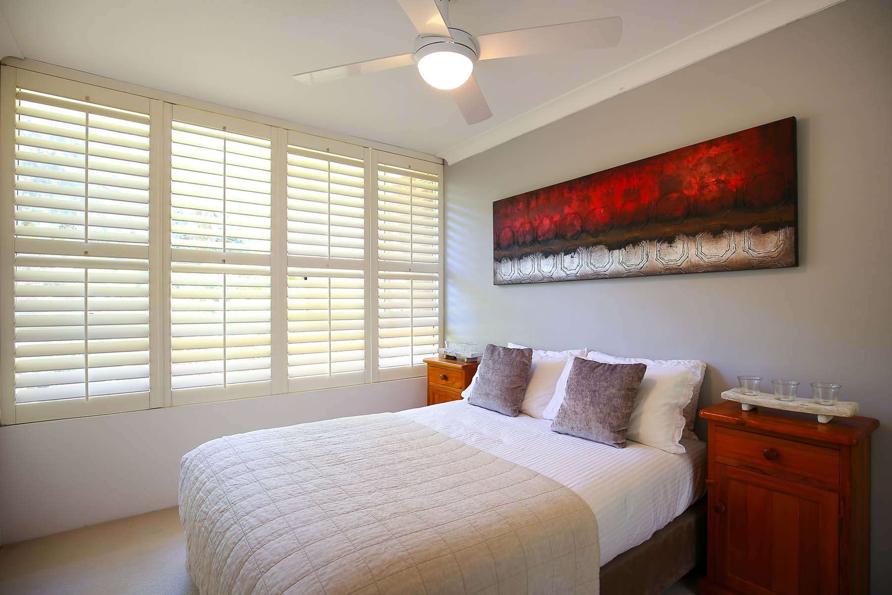 61 Queenscliff Rd,Quennscliff-12.jpg