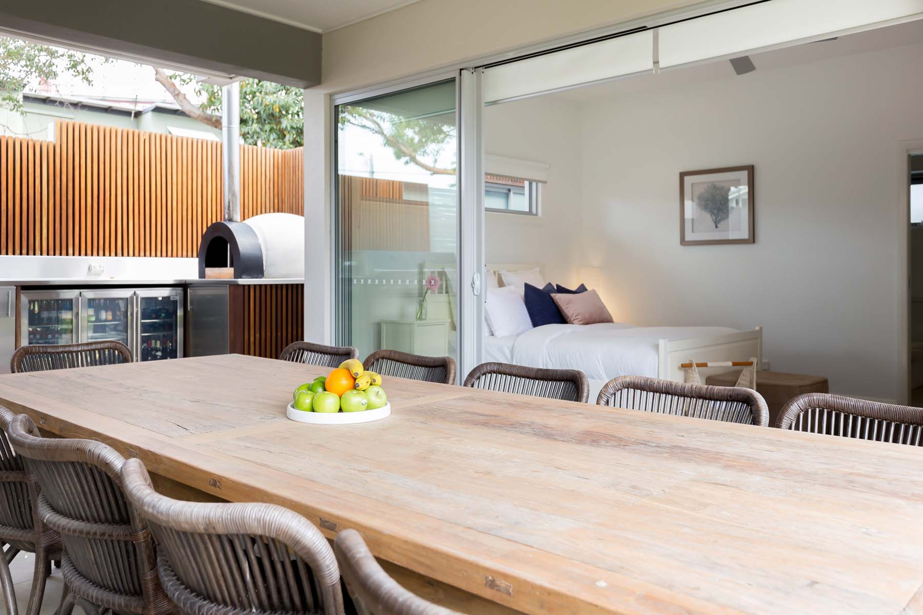34 Albert Street, Freshwater-4.jpg