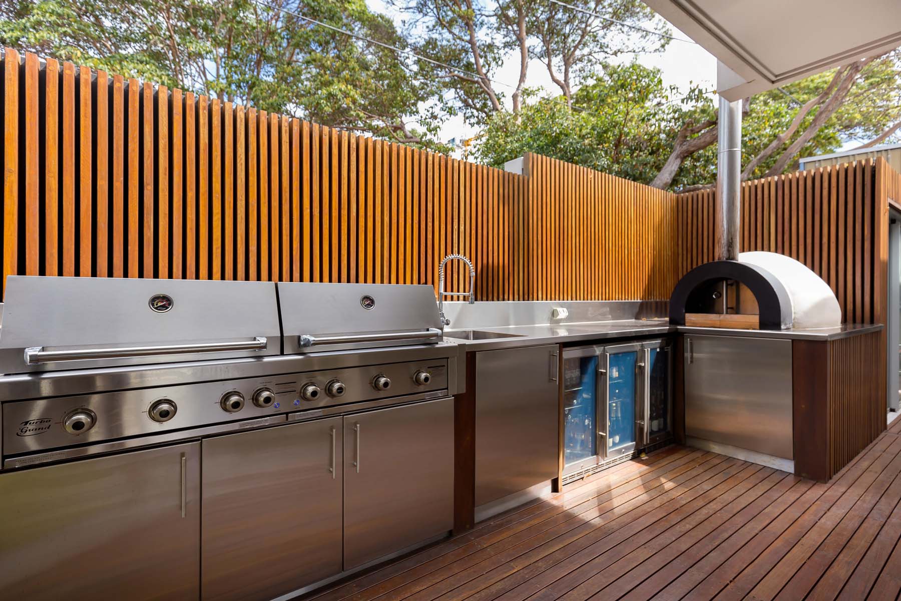 34 Albert Street, Freshwater-7.jpg