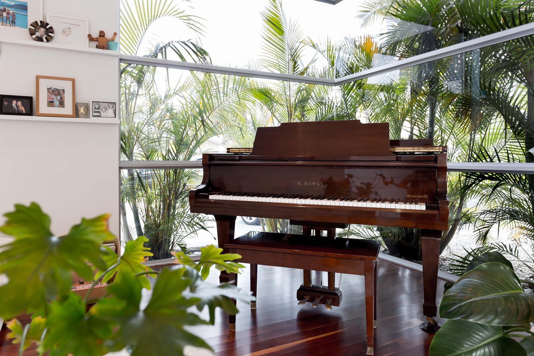 34 Albert Street, Freshwater-25.jpg
