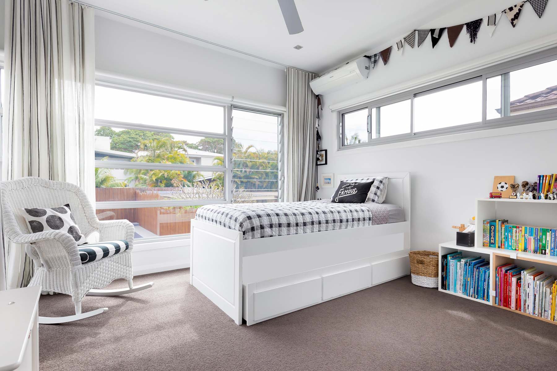 34 Albert Street, Freshwater-35.jpg